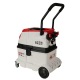 Промышленный пылесос EVOline CVC 140 Power Tool в Архангельске
