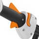 Аккумуляторный триммер Stihl FSA 60 R SET в Архангельске