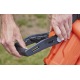 Воздуходувка аккумуляторная Black+Decker BCBLV3625L1 в Архангельске