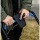 Газонокосилка аккумуляторная DEKO DKLM40V PRO в Архангельске