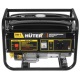 Бензогенератор Huter DY3.0A 2.5 кВт в Архангельске