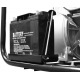 Бензиновая мотопомпа Carver CGP 99100 E в Архангельске