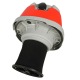 Промышленный пылесос EVOline WAD 130 Power Tool в Архангельске