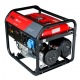 Бензогенератор Fubag BS 6600 6 кВт в Архангельске