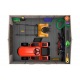 Пластиковый сарай LifeTime 10&quot;x8&quot; в Архангельске