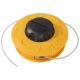 Бензокоса (бензиновый триммер) Huter GGT-2900S Pro в Архангельске