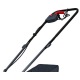 Газонокосилка электрическая Katana KL3210E в Архангельске