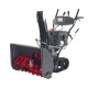 Снегоуборщик гусеничный EVOline SBG 700 TLE в Архангельске