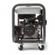 Дизельгенератор Helmut LD 5500EA 5 кВт в Архангельске