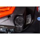 Газонокосилка бензиновая Efco LR 53 TK Comfort Plus в Архангельске