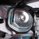 Бензогенератор Patriot GRS 7500E 6 кВт в Архангельске