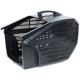 Газонокосилка электрическая Efco LR 48 PE Comfort Plus в Архангельске
