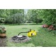 Поверхностный самовсасывающий насос Karcher BP 7 Home&amp;Garden в Архангельске