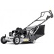 Газонокосилка бензиновая KAAZ LM5360HXAR-PRO в Архангельске