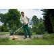 Электрический триммер Stihl FSE 60 в Архангельске