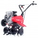 Культиватор Pubert COMPACT 50H C в Архангельске