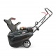 Снегоуборщик бензиновый Briggs&amp;Stratton 1022E в Архангельске