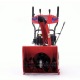Снегоуборщик APEK-AS 6507 BS Pro Line в Архангельске