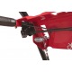 Снегоуборщик Weima WWS0724B/E в Архангельске