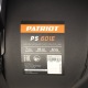 Снегоуборщик бензиновый Patriot PS 601 E в Архангельске