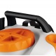 Опрыскиватель ранцевый Stihl SG 71 в Архангельске