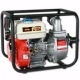 Мотопомпа Ranger RWP-20PC в Архангельске