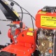 Мотоблок Patriot T 7,6/900 2FB PD Montana Diesel в Архангельске