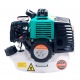 Бензиновый триммер Sturm BT9152BL в Архангельске
