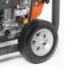 Дизельгенератор Daewoo DDAE 6000DXE-3 6 кВт в Архангельске