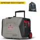 Бензогенератор инверторный Briggs&amp;Stratton P 4500 Inverter 3.7 кВт в Архангельске