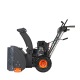 Снегоуборщик Patriot PRO 750 в Архангельске