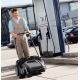 Подметальная машина Karcher KM 70/30 C Bp в Архангельске