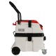 Промышленный пылесос EVOline CVC 140 Power Tool and Air Tool в Архангельске
