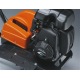 Культиватор Husqvarna TF 224 в Архангельске
