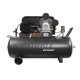 Компрессор поршневой Patriot KRX 580 L200 D в Архангельске
