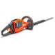 Аккумуляторный кусторез Husqvarna 520iHD60 в Архангельске