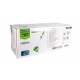 Снегоуборщик аккумуляторный GreenWorks G-Max 40V GD40SSK4 в Архангельске