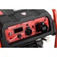 Бензогенератор Hammer GN8000ATS 7 кВт в Архангельске