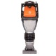 Вибротрамбовка Husqvarna Atlas Copco LT 6005 9&quot; + в Архангельске