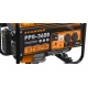 Бензогенератор Carver PPG-3600 2.5 кВт в Архангельске