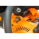 Бензопила Carver RSG 225-12&quot; в Архангельске