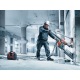 Бурильная машина Husqvarna DM 650 в Архангельске