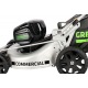Газонокосилка аккумуляторная GreenWorks GC82LM46K5 в Архангельске