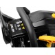 Бензопила Huter BS-4514-14&quot; в Архангельске