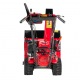 Снегоуборщик гусеничный Honda HSS 655 ETD в Архангельске