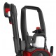 Мойка высокого давления Elitech М 2200РКП в Архангельске