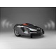 Газонокосилка-робот аккумуляторная Husqvarna Automower 220 AC в Архангельске