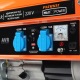 Бензогенератор Patriot Max Power SRGE-3500 2,5 кВт в Архангельске