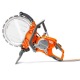 Кольцерез Husqvarna K 6500 Ring 14&quot; в Архангельске