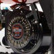 Инверторный генератор Patriot MaxPower SRGE 2700i 2.2 кВт в Архангельске